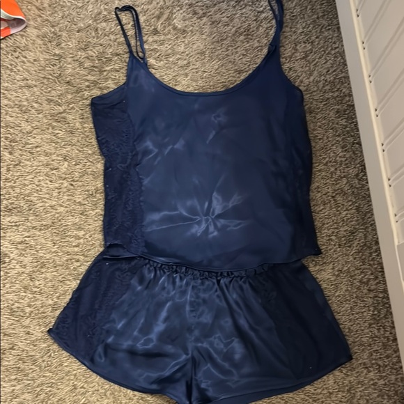 In Bloom Other - In bloom pajamas size xs